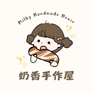 貼文圖片