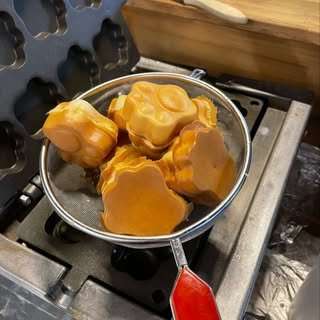 貼文圖片