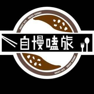 貼文圖片