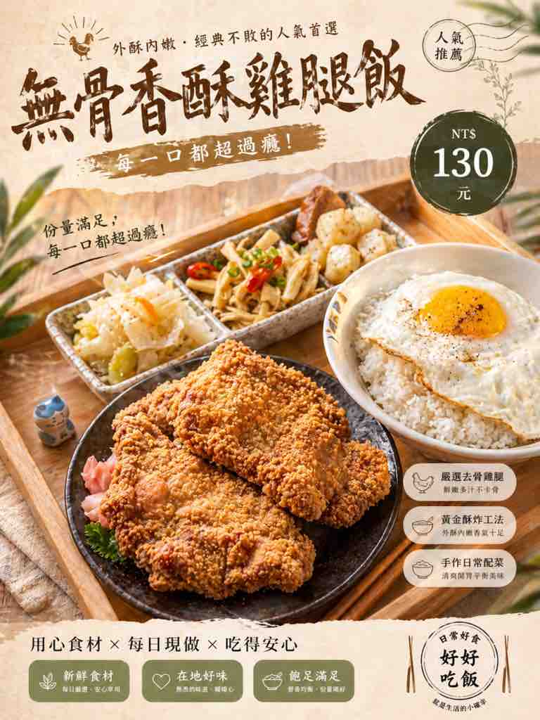 推薦圖片