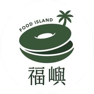 貼文圖片