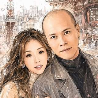 貼文圖片