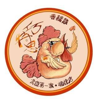 貼文圖片