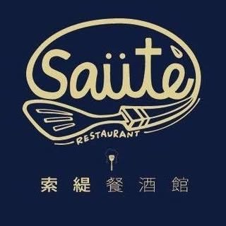 貼文圖片