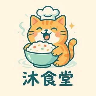 貼文圖片