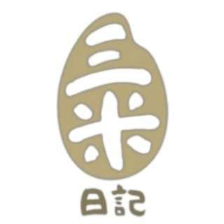 貼文圖片