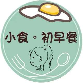 貼文圖片