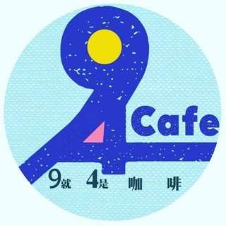 貼文圖片