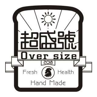 貼文圖片