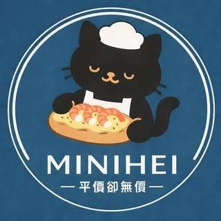 貼文圖片