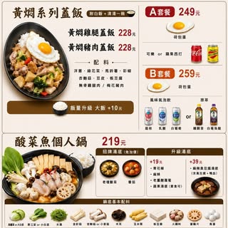 貼文圖片