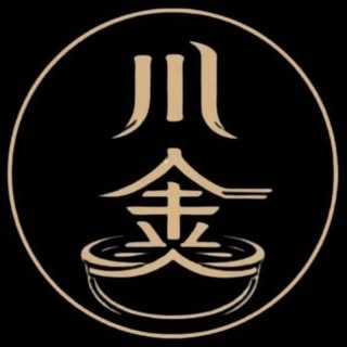 貼文圖片