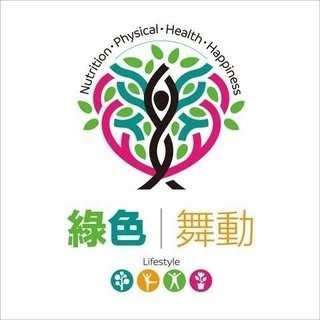 貼文圖片