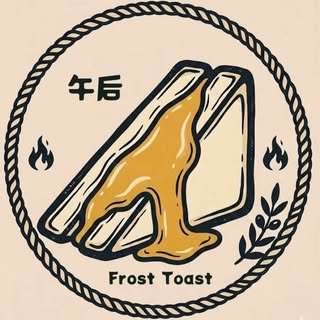 貼文圖片