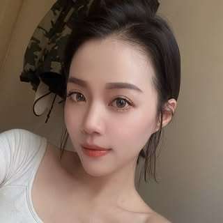 貼文圖片