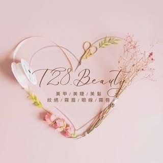 貼文圖片