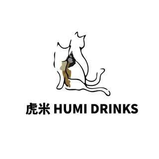 貼文圖片