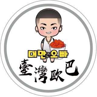 貼文圖片