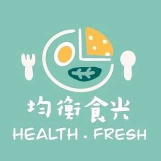 貼文圖片