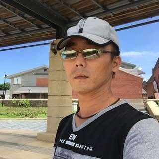 貼文圖片