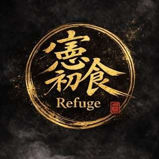 貼文圖片
