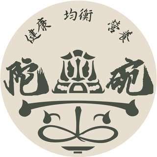 貼文圖片