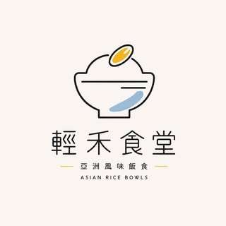 貼文圖片