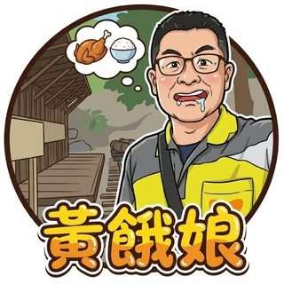 貼文圖片