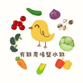 貼文圖片