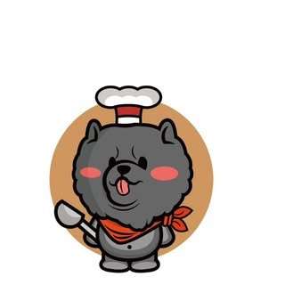 推薦圖片