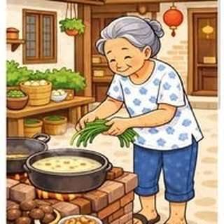 貼文圖片