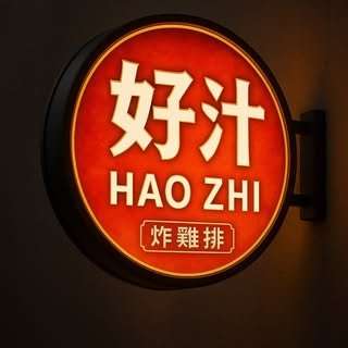 貼文圖片