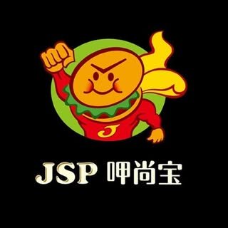貼文圖片