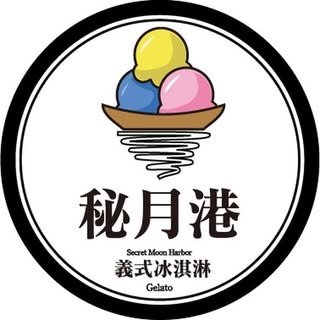 貼文圖片