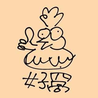 貼文圖片