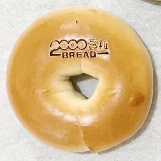 貼文圖片