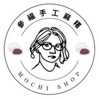 貼文圖片