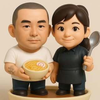 貼文圖片