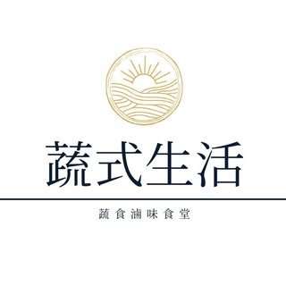 貼文圖片