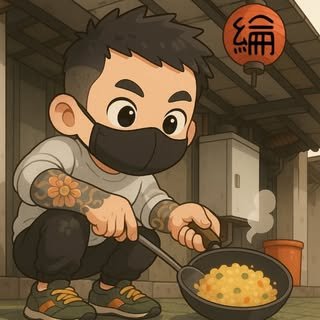 貼文圖片