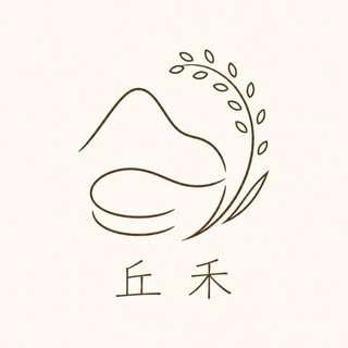 貼文圖片