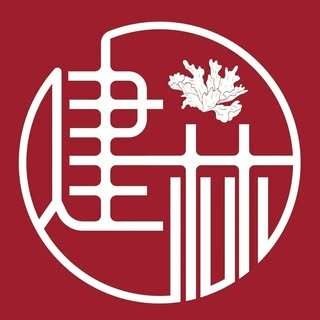 貼文圖片