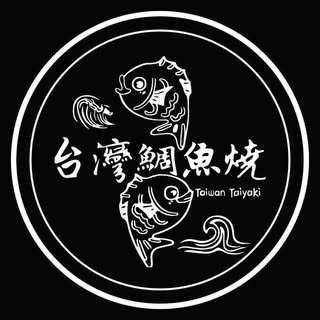貼文圖片