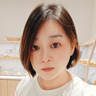 貼文圖片