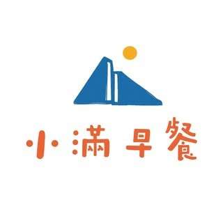 貼文圖片