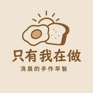 貼文圖片