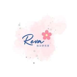 貼文圖片