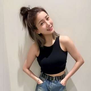 貼文圖片