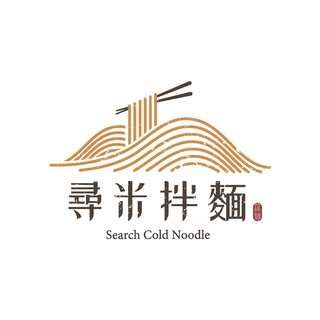 貼文圖片