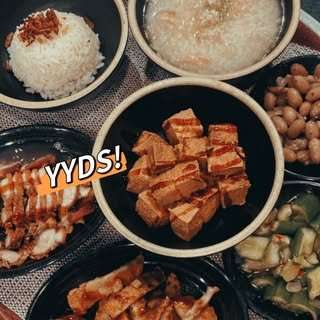 貼文圖片